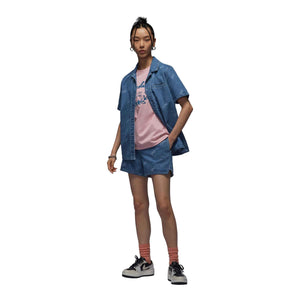 Jordan Women's Shorts