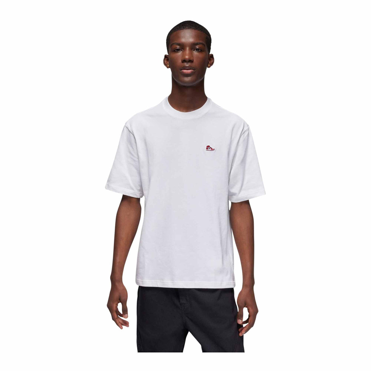 Jordan Brand Men's T-Shirt -