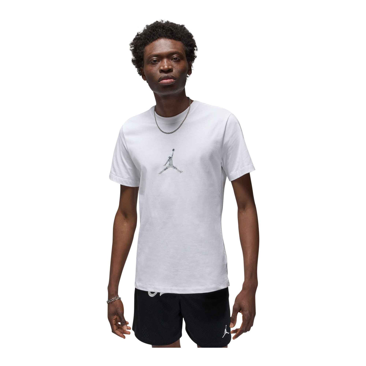 Jordan Flight MVP Men's T-Shirt -