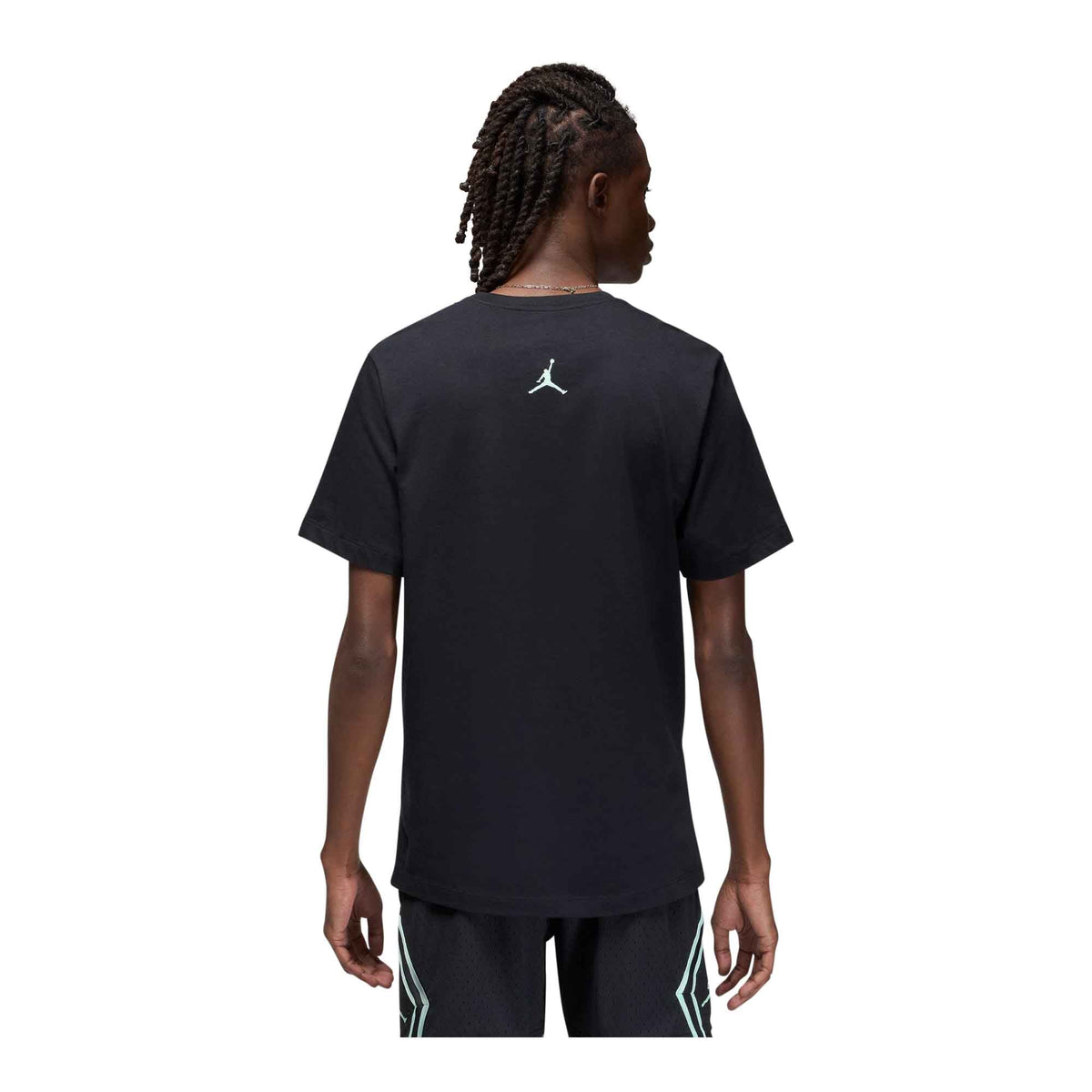 Jordan Sport Men&#39;s Dri-FIT T-Shirt