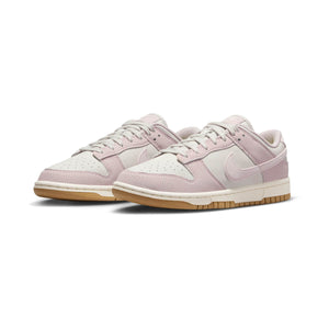 Nike Dunk Low Premium Next Nature Women's Shoes