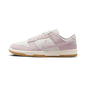 Nike Dunk Low Premium Next Nature Women's Shoes
