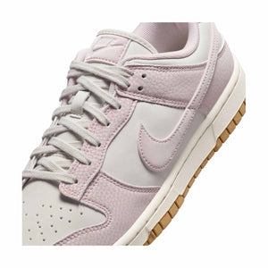 Nike Dunk Low Premium Next Nature Women's Shoes