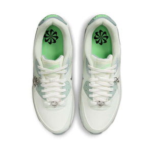 Air Max 90 SE Women's Shoes
