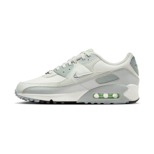 Air Max 90 SE Women's Shoes