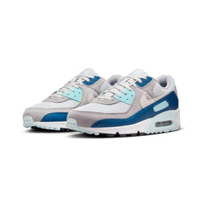 Nike Air Max 90 Men's Shoes