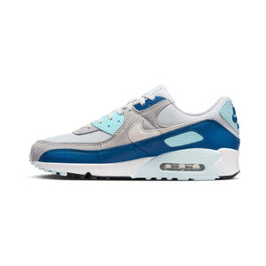 Nike Air Max 90 Men's Shoes