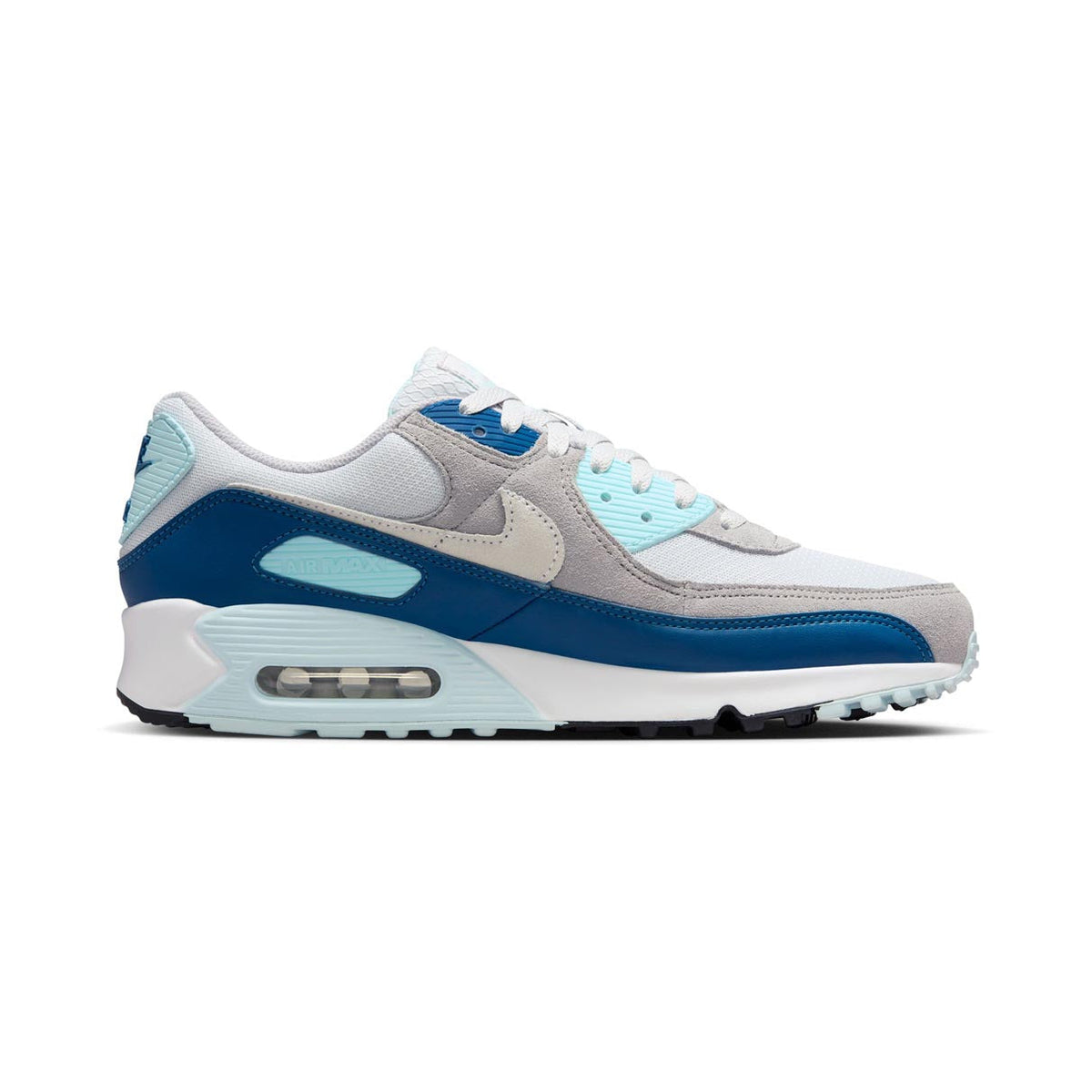 Nike Air Max 90 Men's Shoes -