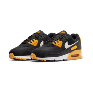 Nike Air Max 90 Men's Shoes