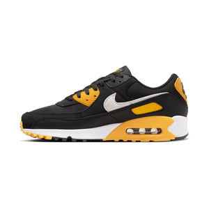 Nike Air Max 90 Men's Shoes