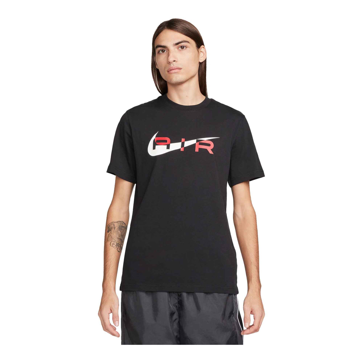 Nike Air Men's Graphic T-Shirt -