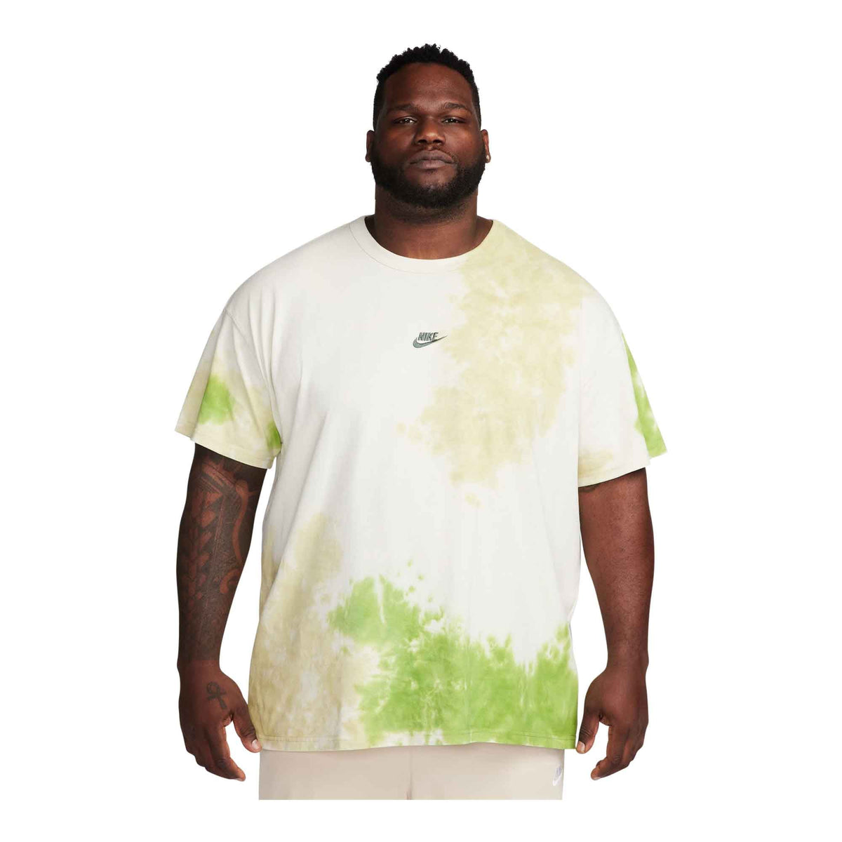 Nike Sportswear Men's Max 90 T-Shirt -