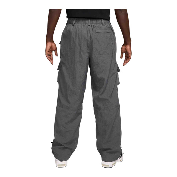 【国内未発売】NIKE NSW Tech Pack Woven Pants s-l400.jpg