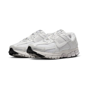 Nike Zoom Vomero 5 Women's Shoes