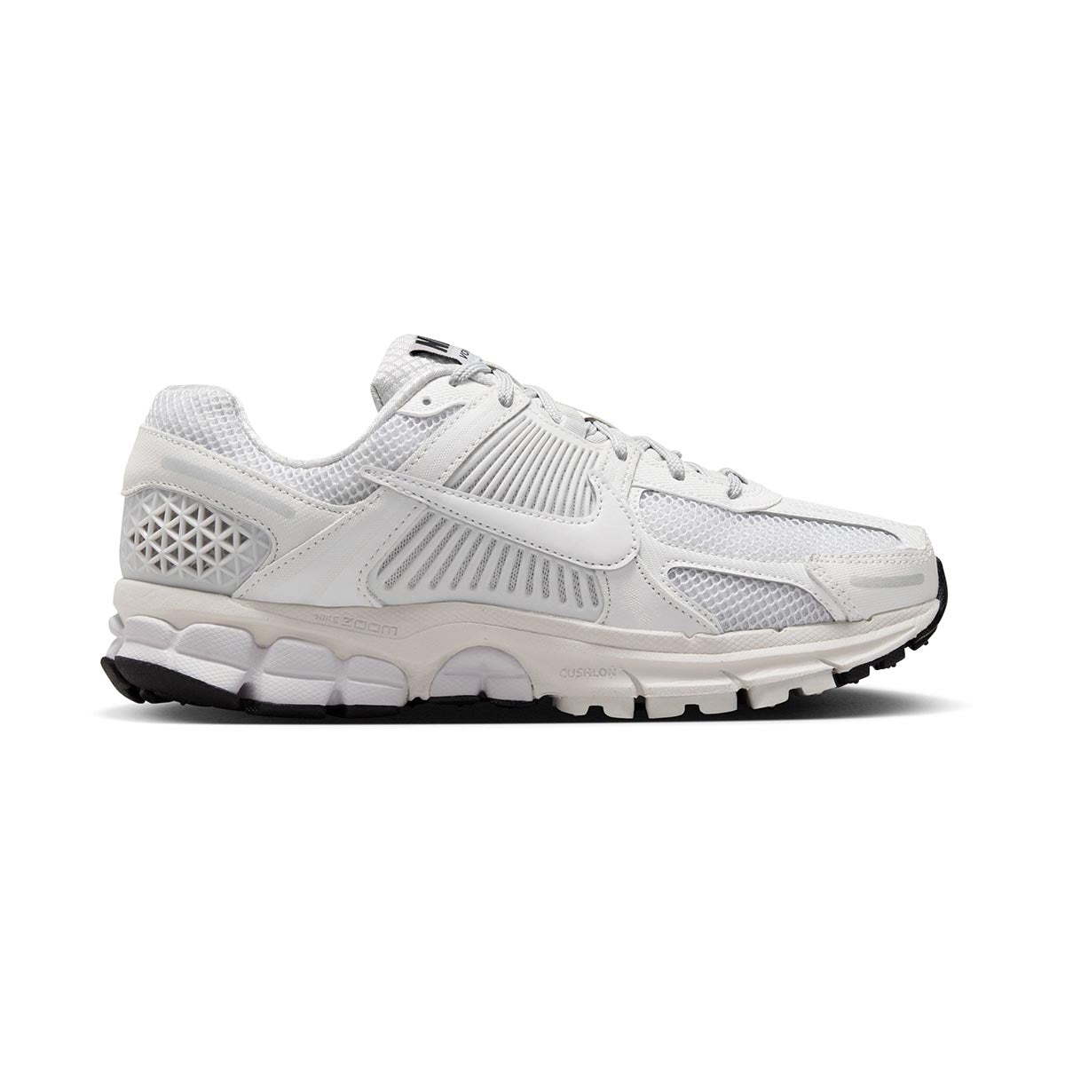 Nike Zoom Vomero 5 Women's Shoes -