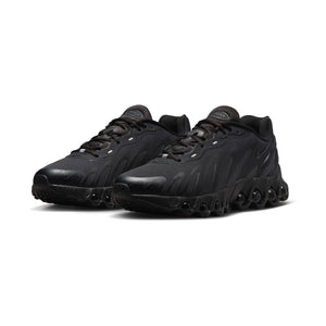 Nike Air Max Dn8 'Black Anthracite' Men's Shoes