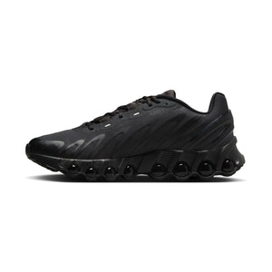 Nike Air Max Dn8 'Black Anthracite' Men's Shoes
