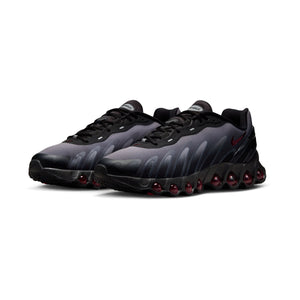 Nike Air Max Dn8 'Black Gym Red' Men's Shoes