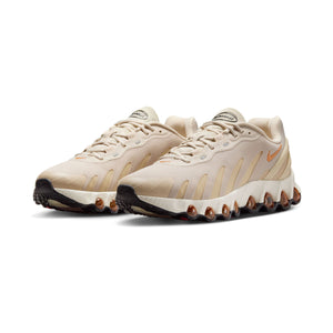 Nike Air Max Dn8 'Light Khaki' Men's Shoes