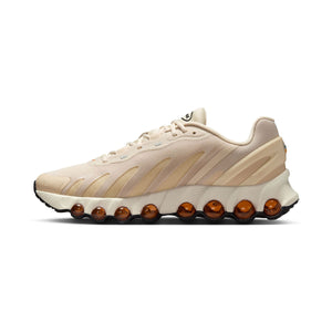 Nike Air Max Dn8 'Light Khaki' Men's Shoes