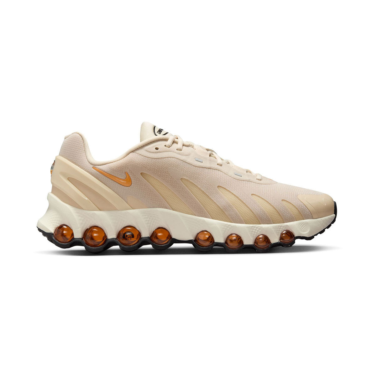 Nike Air Max Dn8 'Light Khaki' Men's Shoes -