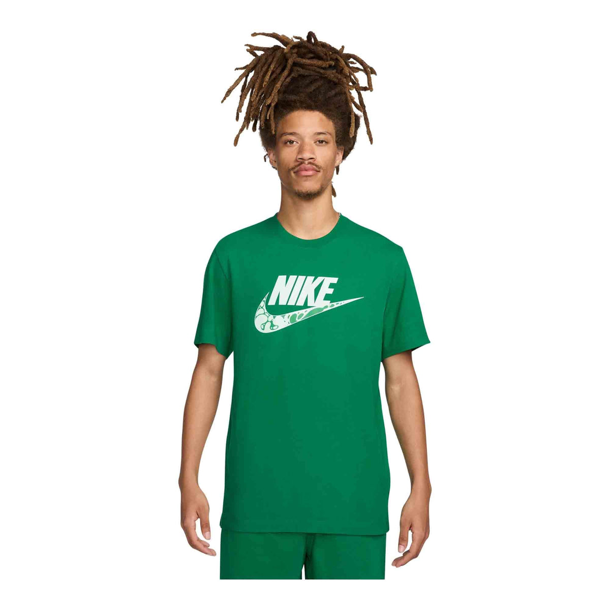 Nike Sportswear Men's T-Shirt -