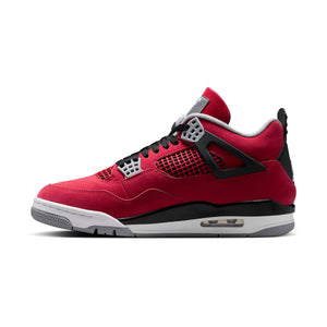 Air Jordan 4 'Toro' Men's Shoes