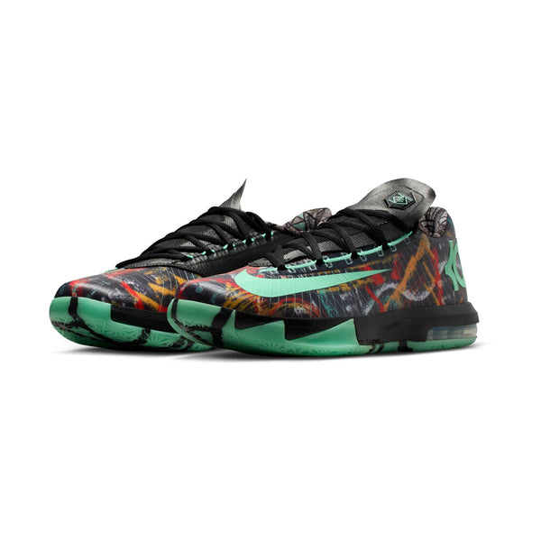 Shop Nike Zoom KD 6  display picture 1