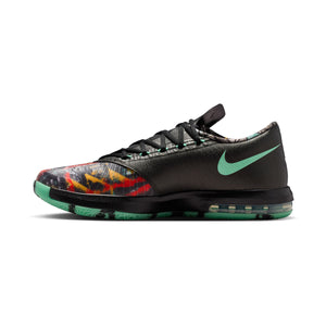 Nike Zoom KD 6 'Illusion' Men's Shoes