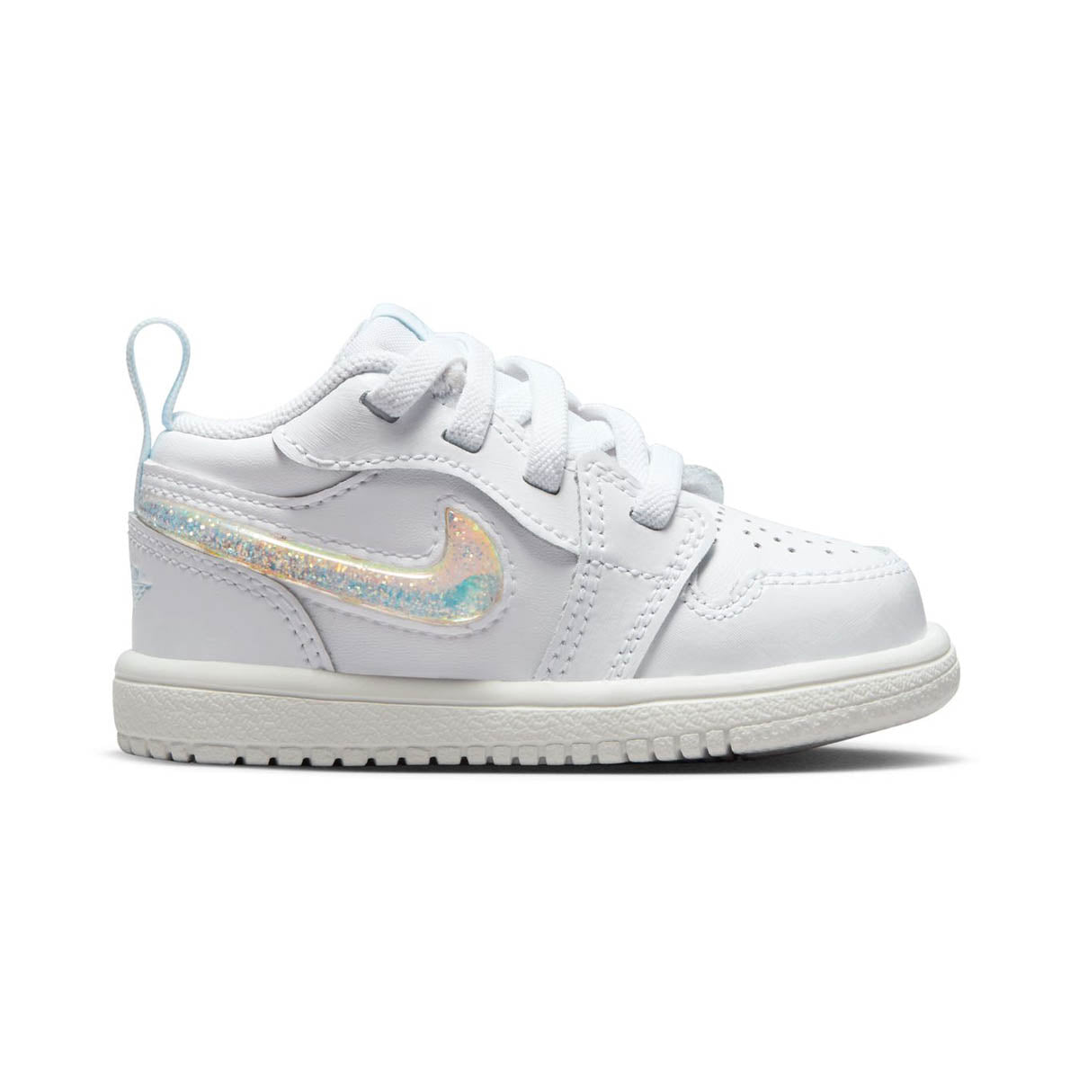 Jordan 1 Low Alt SE Baby/Toddler Shoes -
