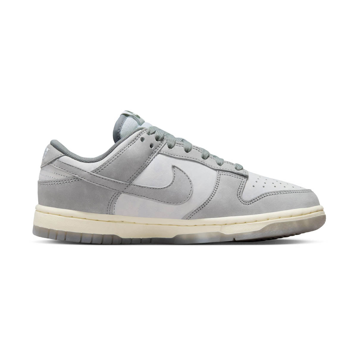Nike Dunk Low Women's Shoes -