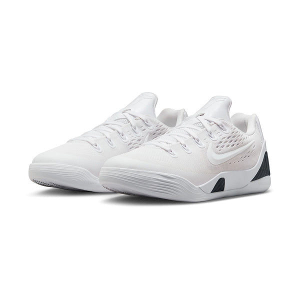 社交ダンス kobe V(GS) 5y size 23.5 Nike Kobe V (GS) Kids Purple C500 - 139.95 € | Available at
