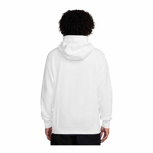 Nike Club Fleece Men's Pullover Hoodie