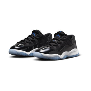 Jordan 11 Retro Low Little Kids' Shoes