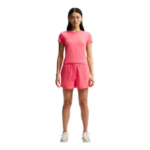 Nike Sportswear Chill Knit Women's T-Shirt