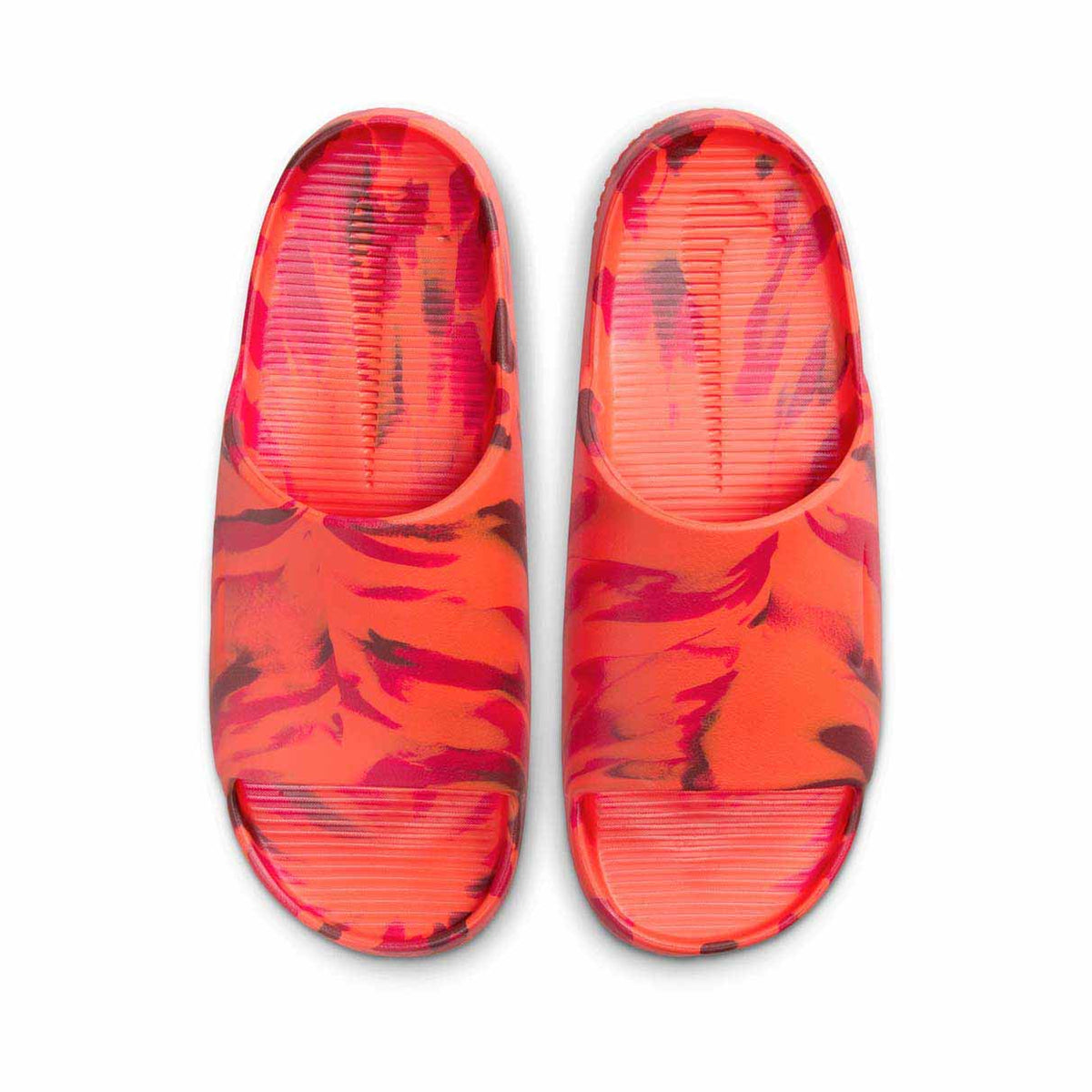 Nike Calm SE Men&#39;s Slides