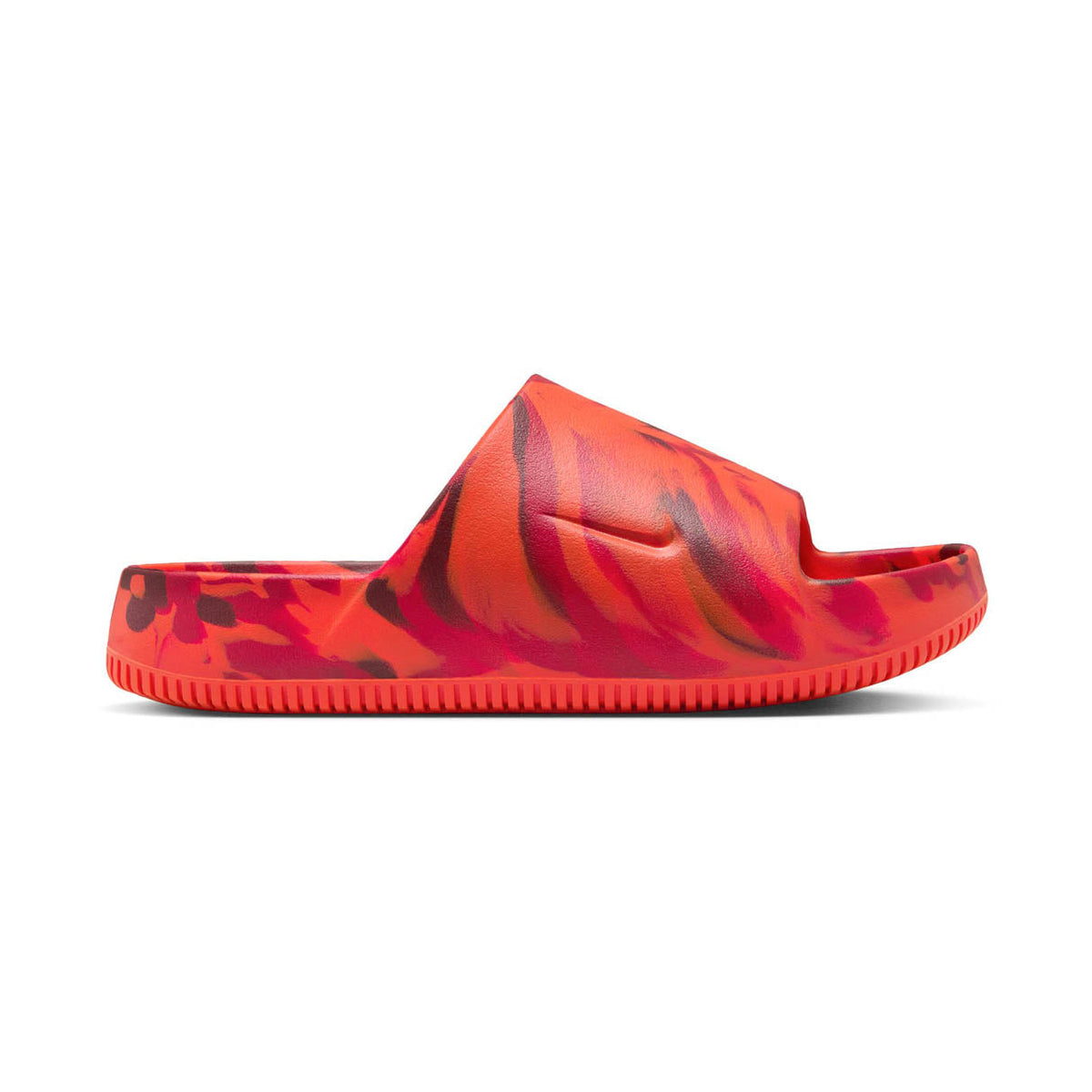 Nike Calm SE Men's Slides -