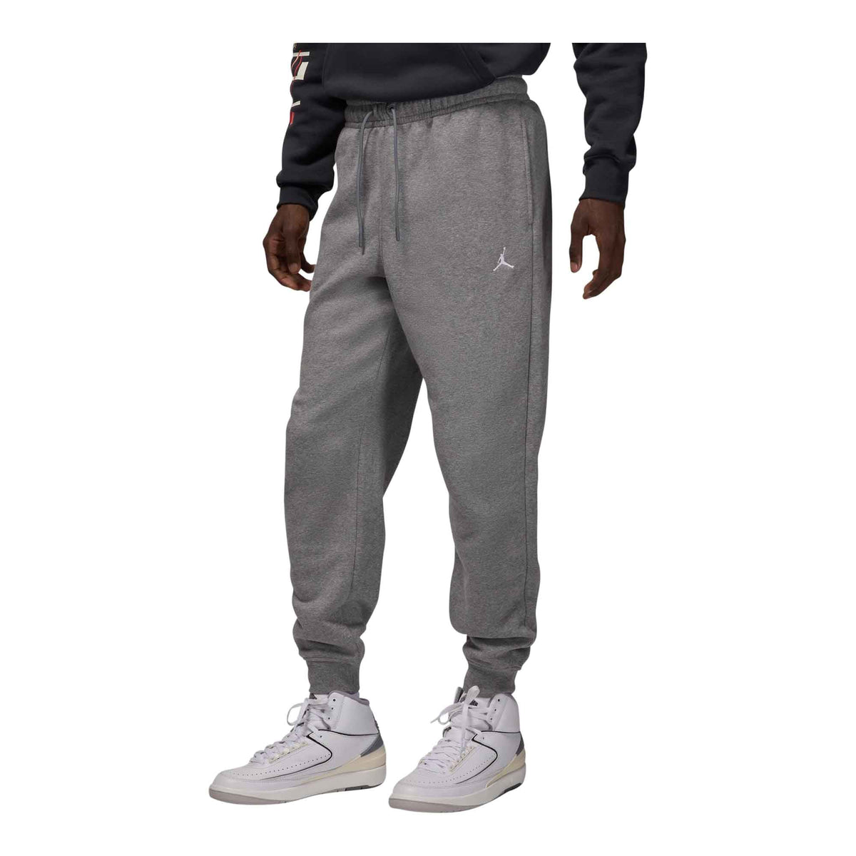 Jordan Brooklyn Fleece Men's Pants - Men's Streetwear Outfits and hoodies