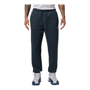 Jordan Brooklyn Fleece Men's Pants
