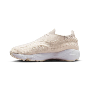Nike Air Footscape Woven Women's Shoes