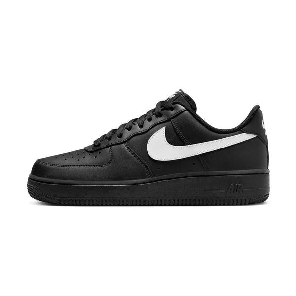 Nike Air Force 1 07 27cm Nike Air Force 1 