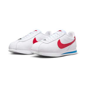 Nike Cortez Men's Shoes