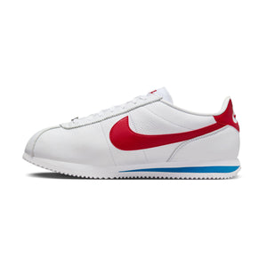 Nike Cortez Men's Shoes