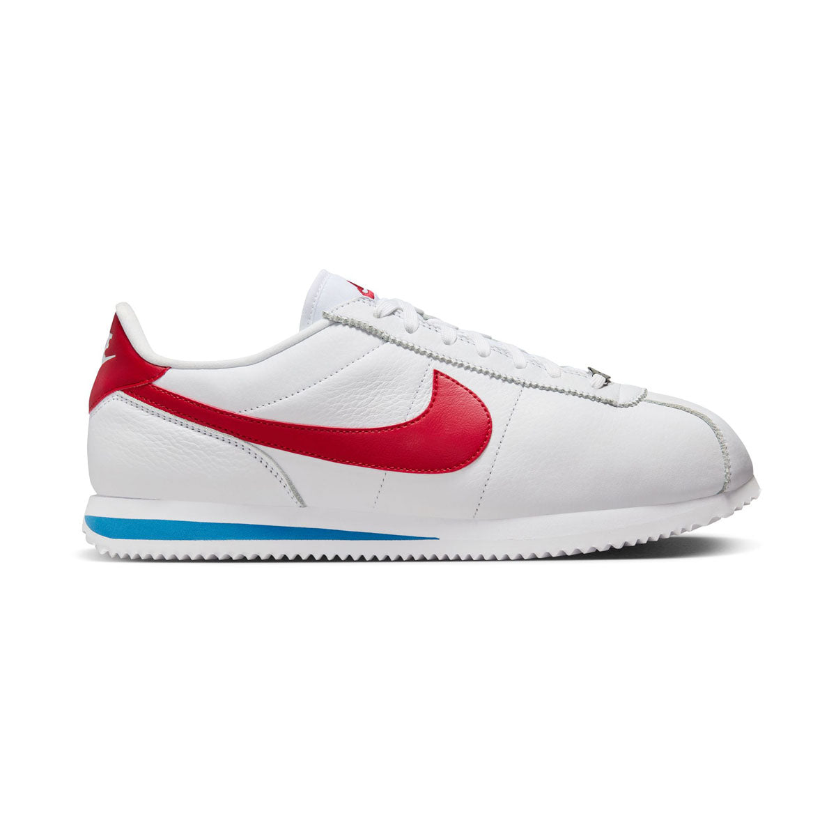 Nike Cortez Men's Shoes -