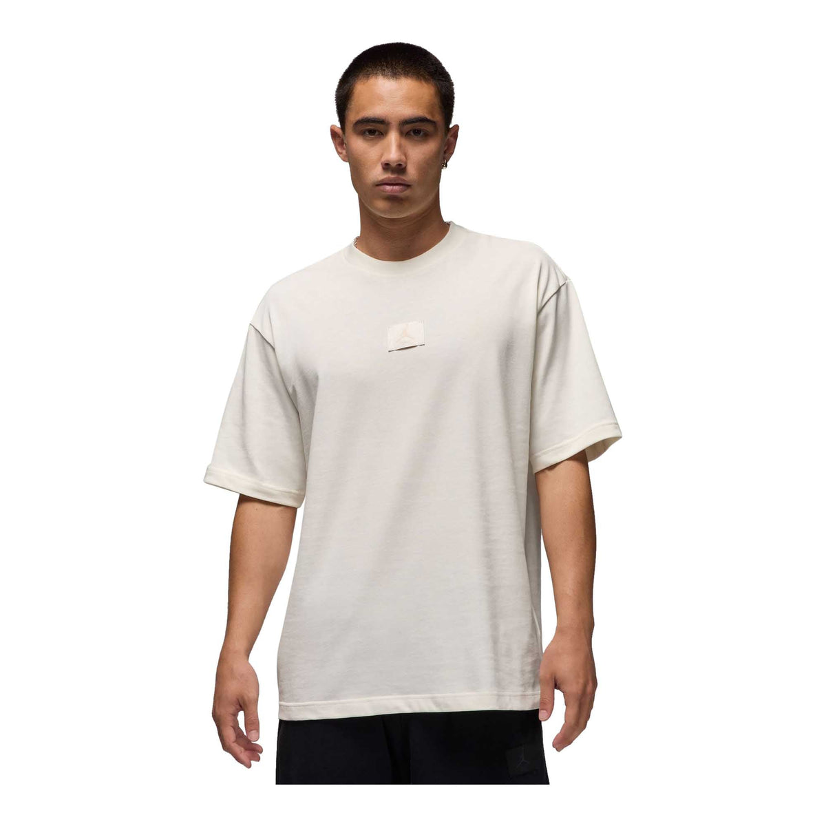 Jordan Flight Essentials 85 Men's T-Shirt - T-Shirts