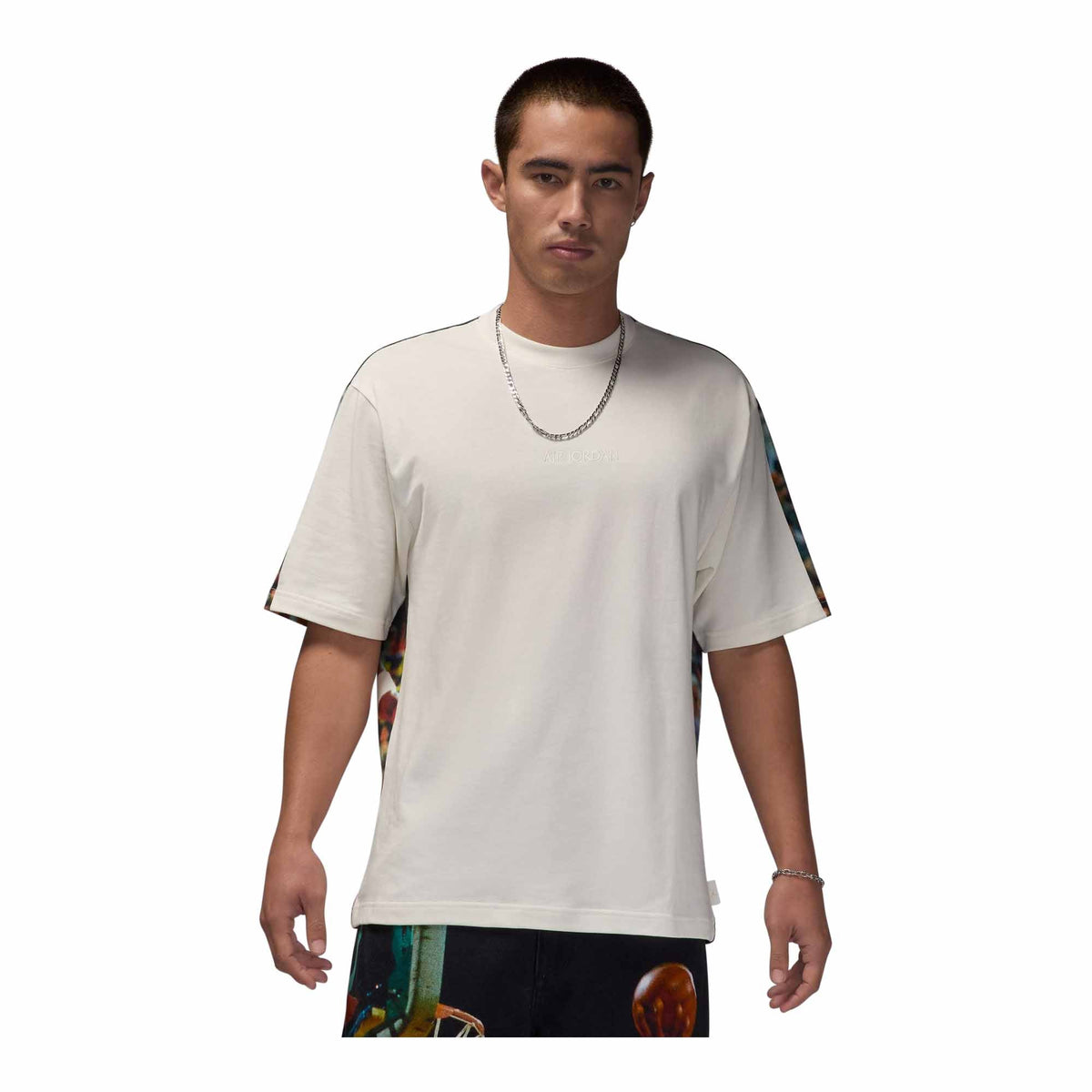 Air Jordan 85 Men's T-Shirt -