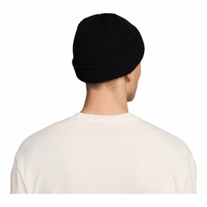 Jordan Terra Beanie