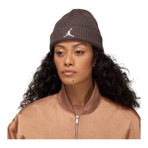 Jordan Terra Beanie