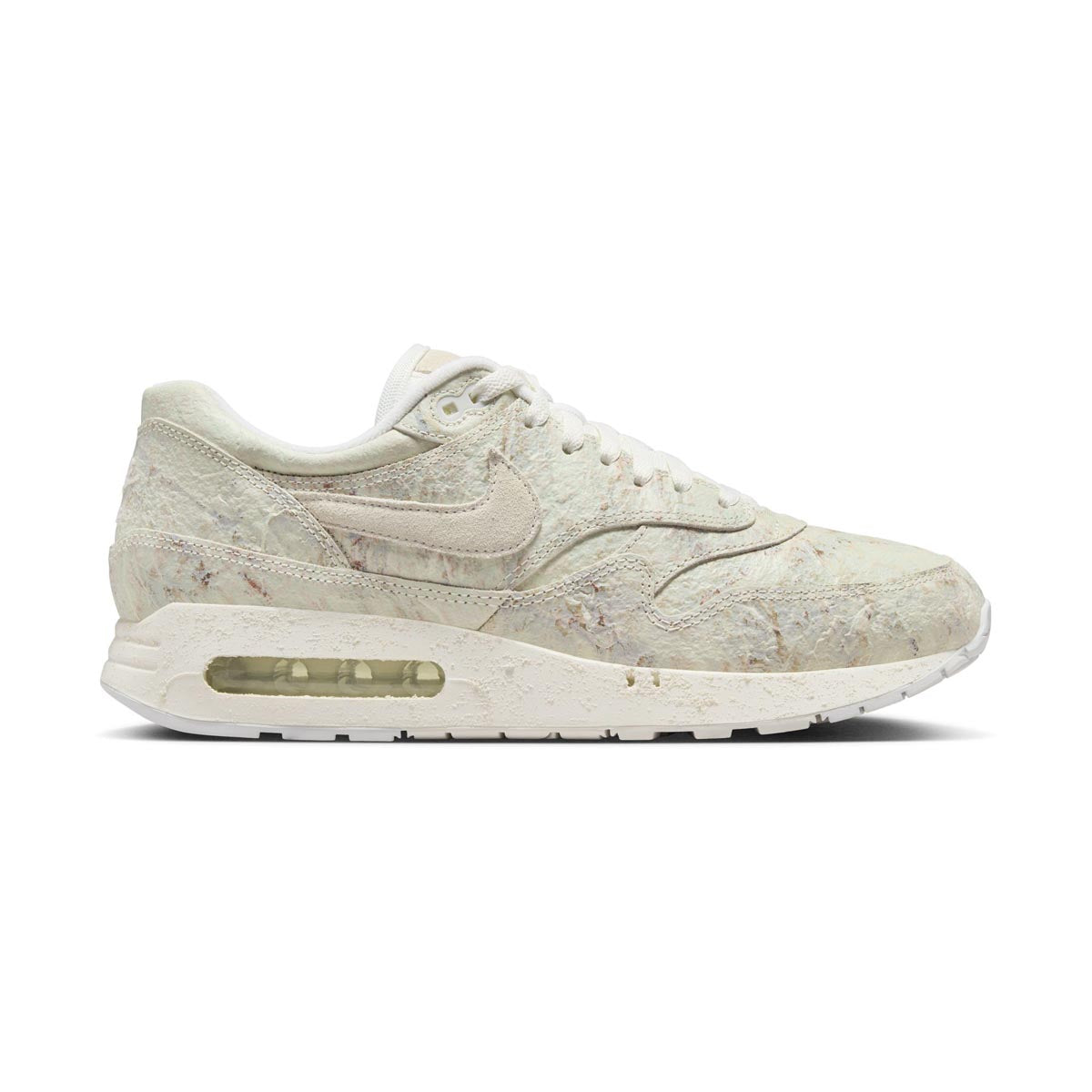 Nike Air Max 1 '86 OG Men's Shoes -