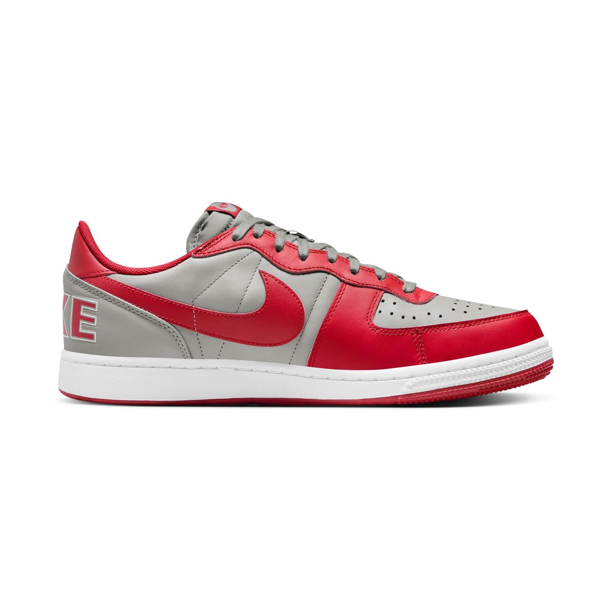 Nike Terminator Low Men's Shoes -